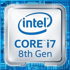 SCPUINTI78700K_m.jpg